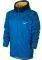  NIKE ADVANCE 15 WINGER  (L)