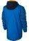  NIKE ADVANCE 15 WINGER  (L)