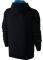  NIKE CLUB FLEECE  (XL)