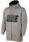  NIKE CLUB FLEECE FZ  (M)