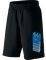  NIKE CLUB FLEECE 