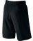  NIKE CLUB FLEECE  (S)