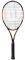  WILSON BURN 100S / (GRIP:3...