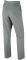  NIKE CRUSADER 2 OPEN HEM  (S)