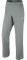 ��������� NIKE CRUSADER 2 OPEN HEM ���� (XXL)