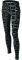  NIKE CLUB ALLOVER PRINT /