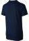  NIKE JUST DO IT PIXEL CREW   (M)