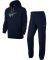 NIKE CLASSIC CLUB SWOOSH PLUS   (M)