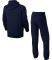  NIKE CLASSIC CLUB SWOOSH PLUS   (XXL)