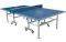 ������� PING-PONG RAMOS 608