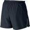  NIKE RACER 4\'\'   (M)
