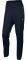 ��������� NIKE CONVERSION POLYKNIT ���� �����...
