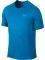  NIKE DRI-FIT MILER  (XL)