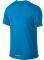  NIKE DRI-FIT MILER  (XL)