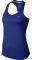 �������� NIKE DRI-FIT MILER ���� ���� (M)