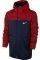  NIKE ADVANCE 15 WINGER  /...