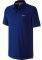  POLO NIKE MATCHUP JERSEY   (M)