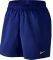  NIKE FLOW 5.5