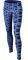  NIKE CLUB ALLOVER PRINT /