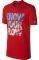  NIKE KNOW YOUR FLOW  (XL)