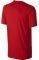  NIKE KNOW YOUR FLOW  (XL)