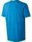  NIKE SWOOSH STREAK TEE  (L)