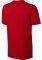  NIKE SWOOSH STREAK TEE  (L)