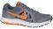  NIKE DART 11 / (USA:10,...