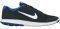 ΠΑΠΟΥΤΣΙ NIKE FLEX EXPERIENCE RUN 4 ΜΑΥΡΟ (USA:10.5, EU:44.5) ΠΑΠΟΥΤΣΙ NIKE FLEX EXPERIENCE RUN 4 ΜΑΥΡΟ (USA:10.5, EU:44.5)