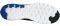  NIKE FLEX EXPERIENCE RUN 4  (USA:13, EU:47.5)
