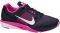  NIKE TRI-FUSION RUN /