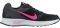 �������� NIKE AIR RELENTLESS 5 �����/��� (USA...