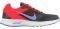  NIKE AIR RELENTLESS 5 / (...