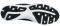  NIKE REVOLUTION 3 / (USA:11, EU:45)