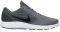  NIKE REVOLUTION 3 / (USA:13...