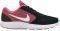 �������� NIKE REVOLUTION 3 �����/��� (USA:8.5...