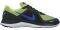  NIKE DUAL FUSION X 2 / (USA...
