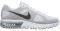 �������� NIKE AIR MAX SEQUENT �����/���� (USA:7.5, EU:38.5)