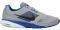 �������� NIKE TRI FUSION ����/���� (USA:11.5,...