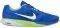  NIKE TRI FUSION / (USA:8, EU:41)