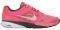  NIKE TRI FUSION 