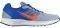 �������� NIKE AIR RELENTLESS 5 ����/���� (USA...