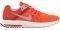  NIKE ZOOM WINFLO 2 