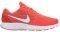  NIKE REVOLUTION 3 / (USA...