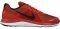 NIKE DUAL FUSION X 2  (USA:9,...