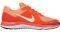 �������� NIKE DUAL FUSION X 2  ���������/��� ...