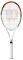  WILSON PRO STAFF SIX.ONE 95 BLX /...
