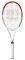  WILSON PRO STAFF SIX.ONE 95 BLX /...
