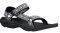 ������� TEVA HURRICANE 3 ����� (USA:8, EU:39)