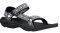  TEVA HURRICANE 3  (USA:10, EU:41...